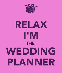 London Wedding Planner Designer Wedding Planner 1067195 Image 6
